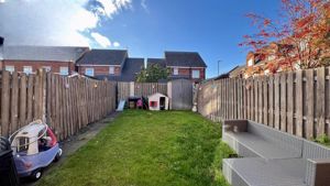 Photo 3- click for photo gallery